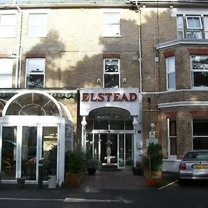 Elstead Bornemouth
