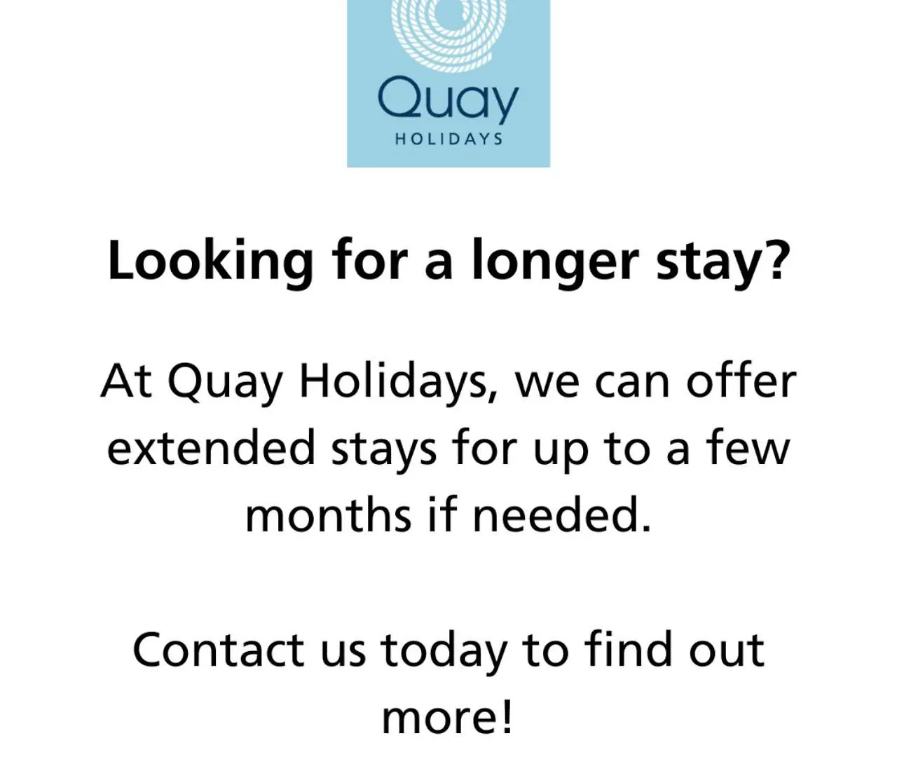 Take Your Time Bournemouth Holiday home